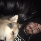 creamp1e_papi (Dvddy) OnlyFans Leaked Content 

 profile picture