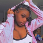 creampiebunny OnlyFans Leak 

 profile picture