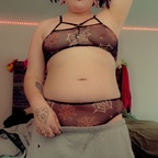 Leaked creampii420 onlyfans leaked