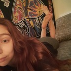 Leaked creamqueens onlyfans leaked