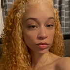 Leaked creamthequeen11 onlyfans leaked