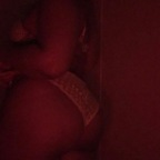 Leaked creamy.n.wett onlyfans leaked