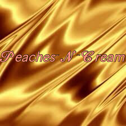 Peaches.n.Cream @creamy.n.wett cover picture