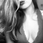 Leaked creamy_katy1 onlyfans leaked