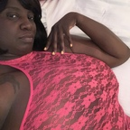 Leaked creamydark1 onlyfans leaked