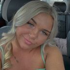 Leaked creamygirl18 onlyfans leaked