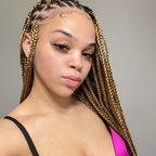 leeamarie💦👅 (creamylightskin02) Leaked OnlyFans 

 profile picture