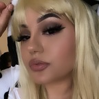 Leaked creamynicky onlyfans leaked