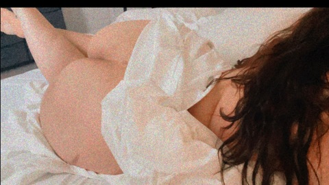 NICKY @creamynicky cover picture