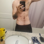 Download creativebullshittery OnlyFans videos and photos for free 

 profile picture