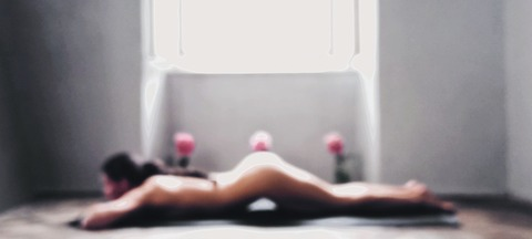 Creative Cleo ✨free + full sets✨ @creativecleo cover picture