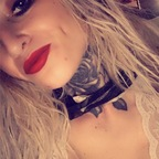 Leaked creatureofnomercy onlyfans leaked