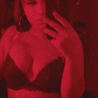 Leaked creeamteam onlyfans leaked
