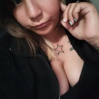 Kendra Oar creebeauty Leak OnlyFans 

 profile picture