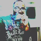 Free access to @creeddaking Leaks OnlyFans 

 profile picture
