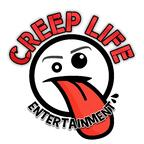 Onlyfans leak creeplifeent 

 profile picture