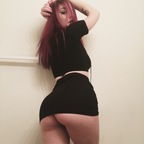 Onlyfans leaks creepxqueen 

 profile picture