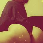 Tiffany creepxxqueen Leaked OnlyFans 

 profile picture