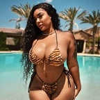 Onlyfans leak creolebarbieeee 

 profile picture