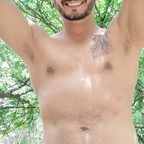 Onlyfans leak crespitos 

 profile picture