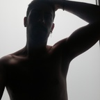 cricrims OnlyFans Leaked 

 profile picture