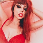 Leaked crimson_melon onlyfans leaked