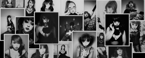 Crimson Melon @crimson_melon cover picture