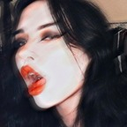 Leaked crimsonerotic onlyfans leaked