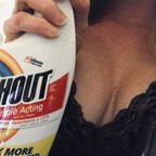 Onlyfans leaked crimsonqt 

 profile picture