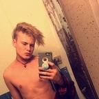 crimsonrose OnlyFans Leaked Photos and Videos 

 profile picture