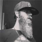 Leaked crimsonwilwolf onlyfans leaked