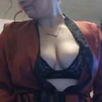 Leaked crimsonwitch2 onlyfans leaked