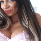 Onlyfans leaked crinamaria 

 profile picture