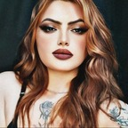 Download crisany OnlyFans content for free 

 profile picture
