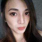 criselda (Criselda) OnlyFans Leaks 

 profile picture