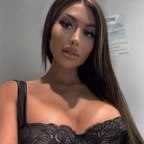 Download crislauren OnlyFans videos and photos for free 

 profile picture