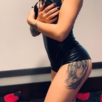 crissa69 (Andreea2606) OnlyFans Leaked Content 

 profile picture