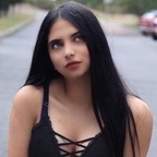 crissbaby (C•) OnlyFans Leaks 

 profile picture