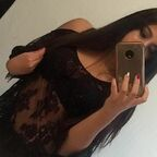 Leaked crissmatic onlyfans leaked