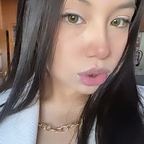 Crissmel crisstal Leak OnlyFans 

 profile picture