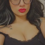 Onlyfans leak crissu0509 

 profile picture