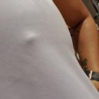 crissyj7 OnlyFans Leaked Photos and Videos 

 profile picture