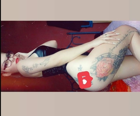 Cristal 💎 @cristalpai79 cover picture