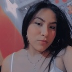 Leaked cristalsex69 onlyfans leaked