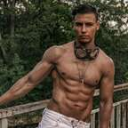 Leaked cristiangreyvip onlyfans leaked