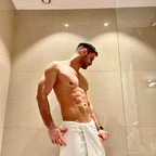 cristianthecio OnlyFans Leaked Photos and Videos 

 profile picture