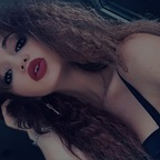 Leaked cristina123cherry20 onlyfans leaked