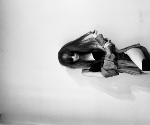 Cristina @cristina123cherry20 cover picture