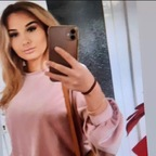 cristinaalexandra2003 (Cristina Alexandra) free OnlyFans Leaks 

 profile picture