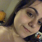 Onlyfans leaked cristinae 

 profile picture
